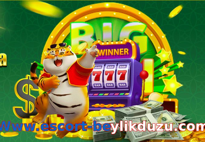 Www.escort-beylikduzu.com game app for Pakistan players