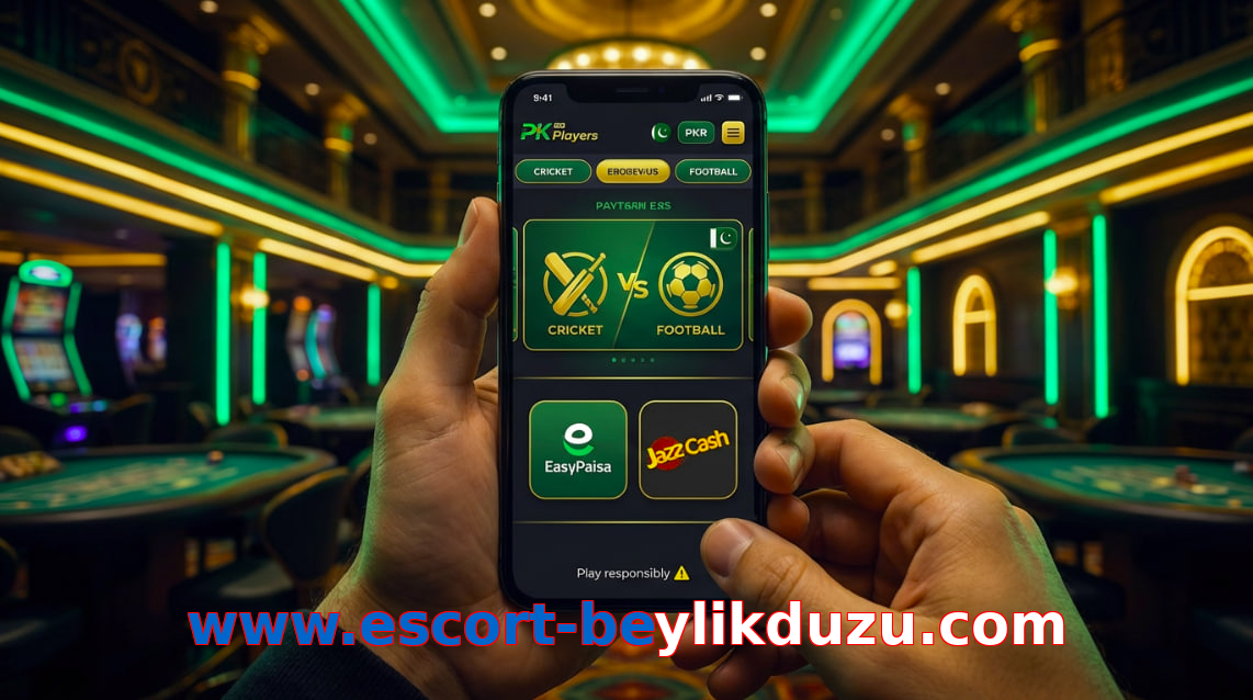 Payment and PKR controls in Www.escort-beylikduzu.com