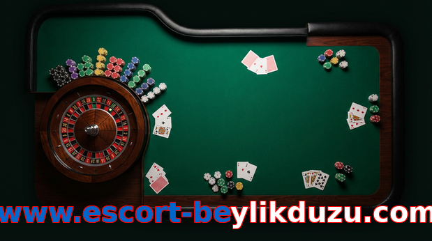 Game list for Www.escort-beylikduzu.com casino section