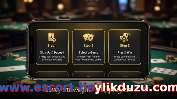 Game list for Www.escort-beylikduzu.com game section