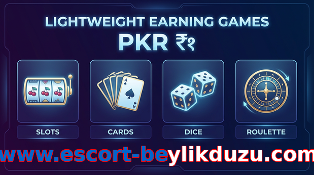 Payment and PKR controls in Www.escort-beylikduzu.com