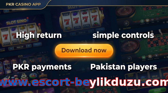 Main screen of Www.escort-beylikduzu.com gamedownload page for PK players