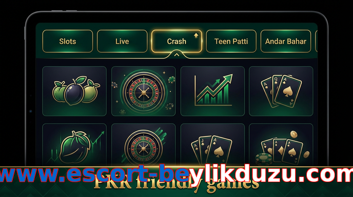 Game list for Www.escort-beylikduzu.com games section