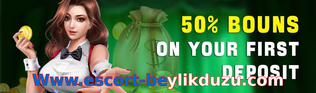 Www.escort-beylikduzu.com game app for Pakistan players