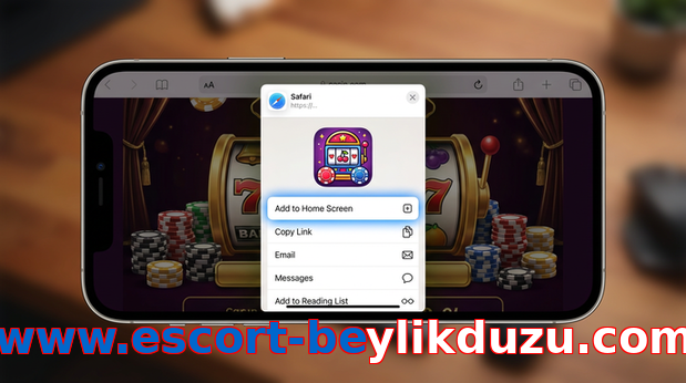Game list for Www.escort-beylikduzu.com ios section