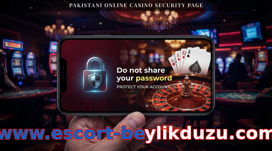 Payment and PKR controls in Www.escort-beylikduzu.com