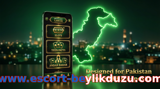 Main screen of Www.escort-beylikduzu.com pk page for PK players