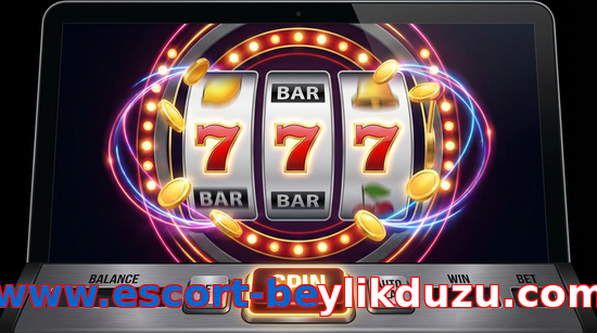 Main screen of Www.escort-beylikduzu.com slots page for PK players