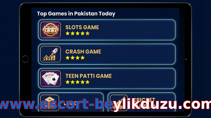 Payment and PKR controls in Www.escort-beylikduzu.com