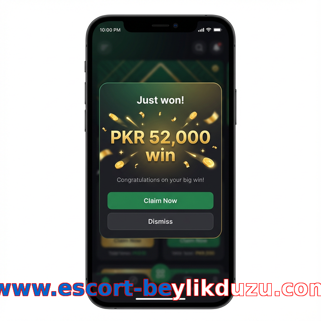 Main screen of Www.escort-beylikduzu.com win page for PK players