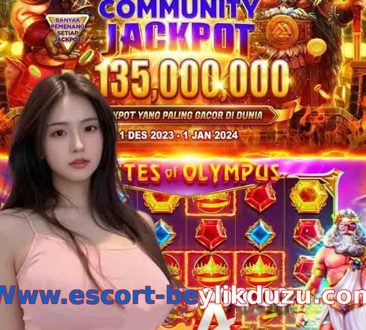 Www.escort-beylikduzu.com game app for Pakistan players